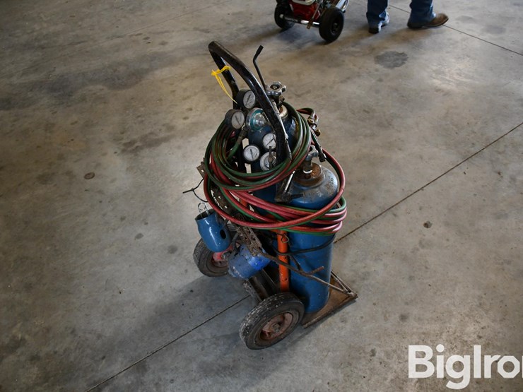 torch-on-cart-image-5