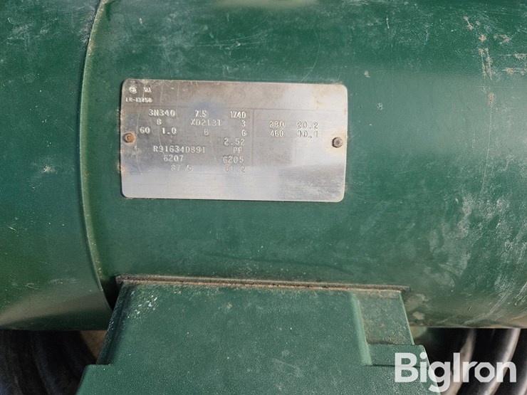 dayton-7.5-hp-3-phase-electric-motor-image-10