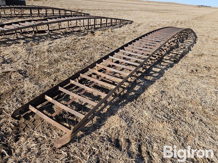 40'-steel-pivot-bridge-image-5