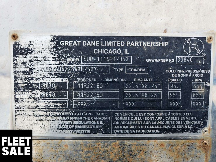 2008-great-dane-van-trailer-image-36