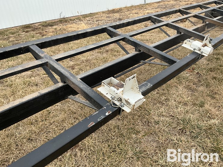 john-deere-635fd-image-13