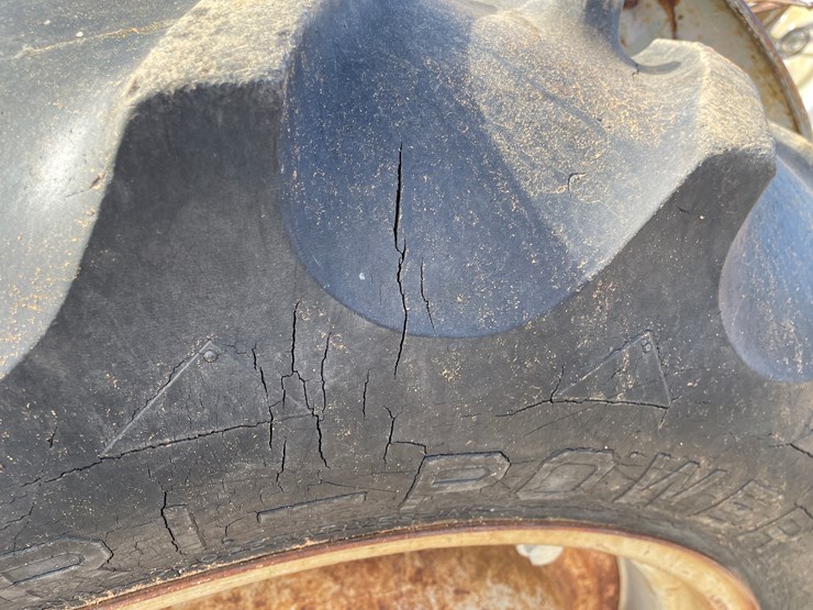 ford-tractor-image-6