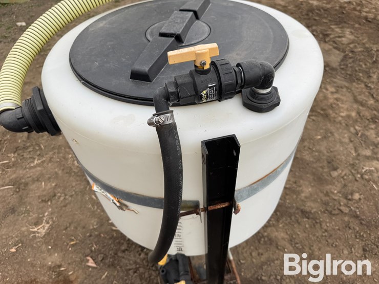 chemical-mixing-cone-image-11