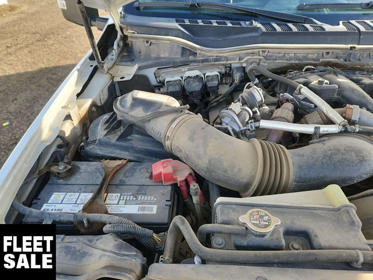 2019-ford-f350-image-28