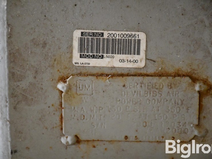 air-america-l5020-portable-air-compressor-image-10