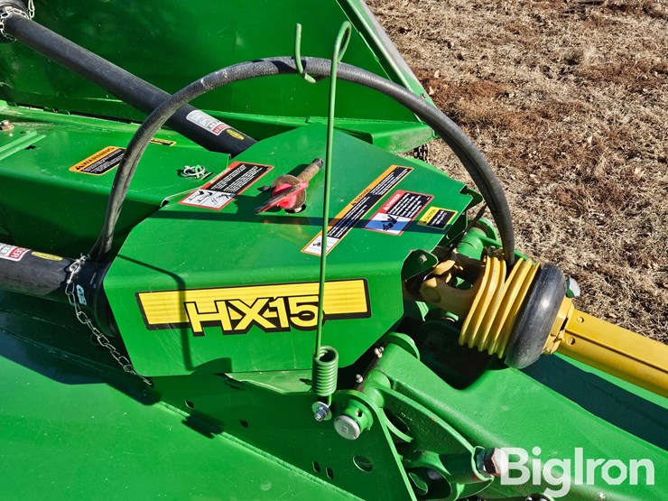 2014-john-deere-hx15-image-9