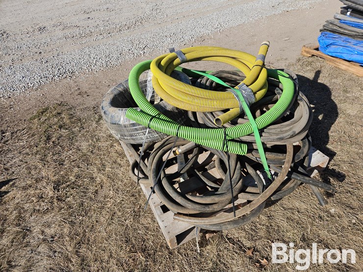 hoses-image-6