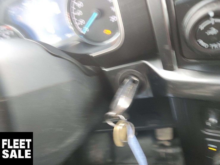 2021-ford-f150-image-26