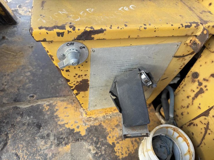 dynapac-ca25d-image-35