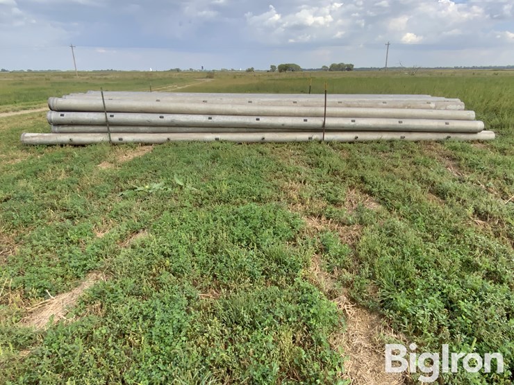 10”-gated-pipe-image-8