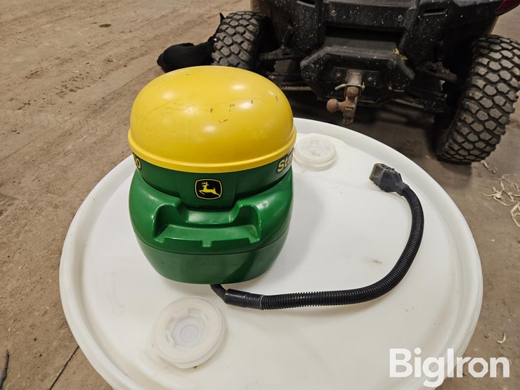 john-deere-starfire-3000-image-2