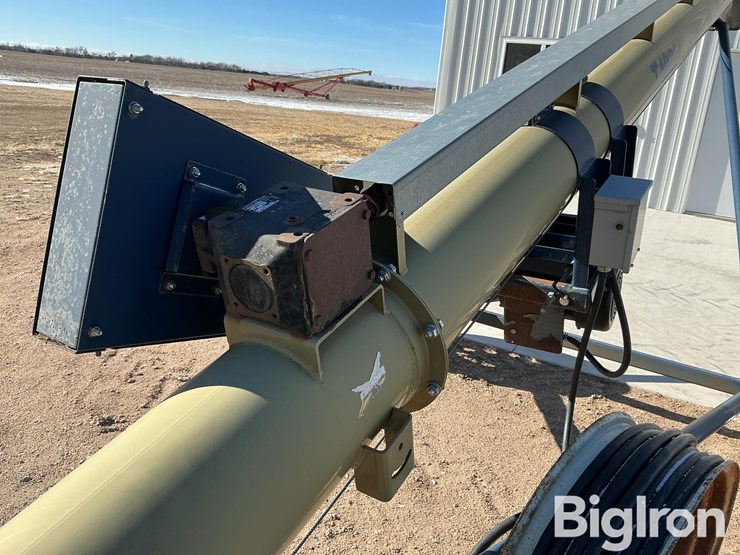 harvest-international-t1032-image-20