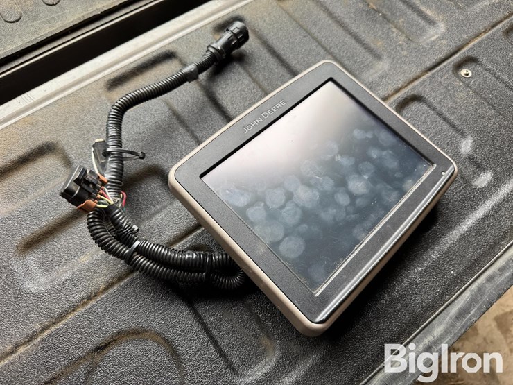johh-deere-gs3-2630-monitor-image-2