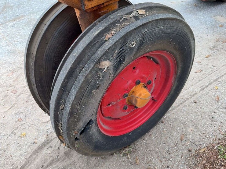 minneapolis-moline-r-image-44