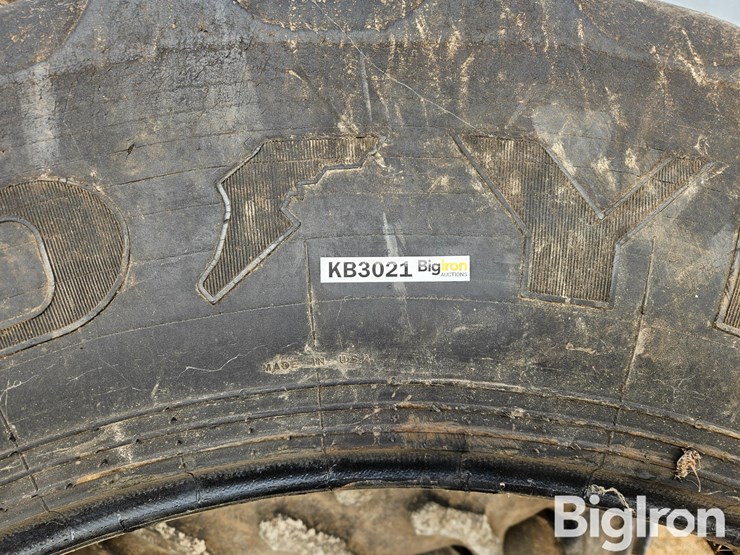 goodyear-480/80r42-tires-image-17