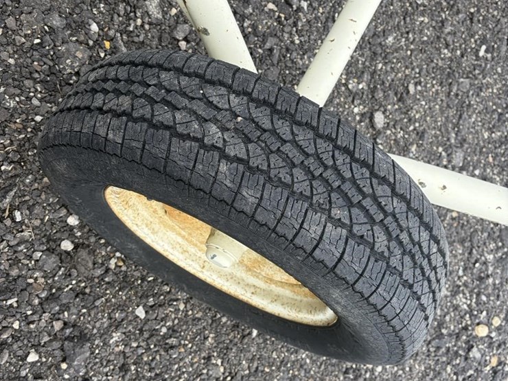 buhler-farm-king-1031-image-9