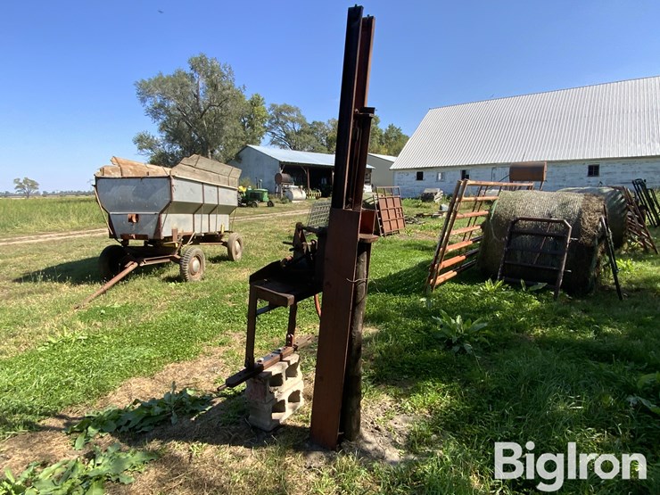 hydraulic-post-driver-image-7