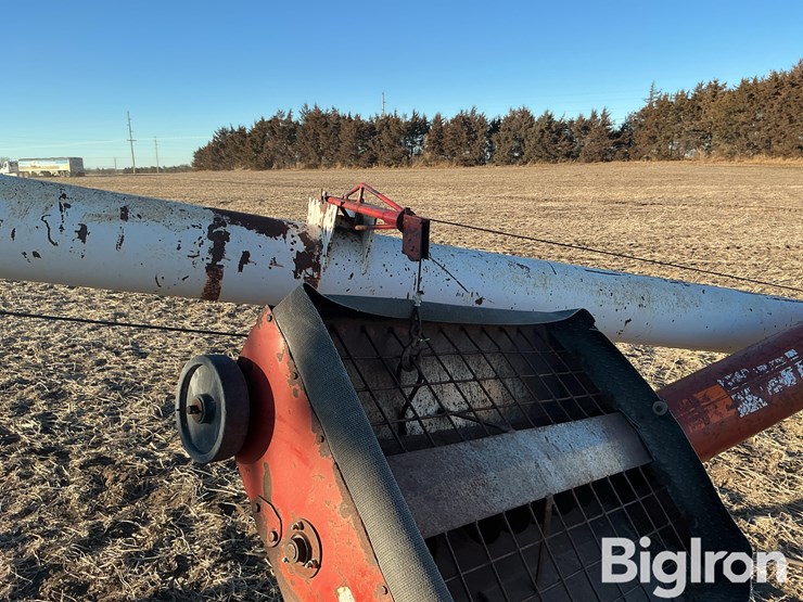 feterl-grain-auger-w/swing-hopper-image-20