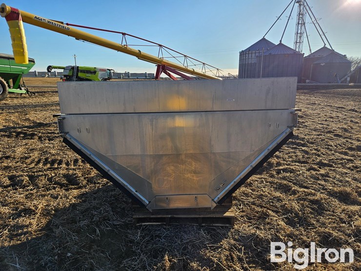 new-leader-nl200g4-image-5