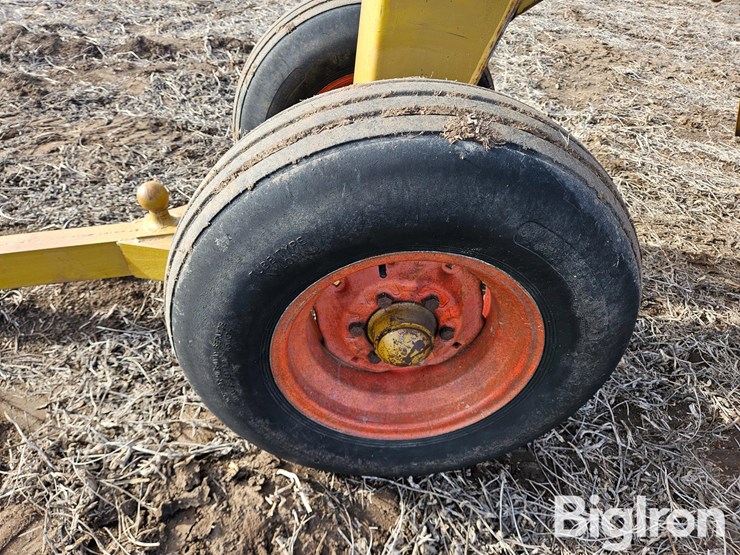 eversman-650-image-20