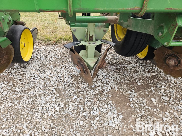 john-deere-7100-image-13