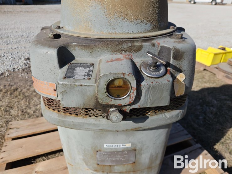 high-thrust-75-hp-electric-irrigation-pump-motor-image-7