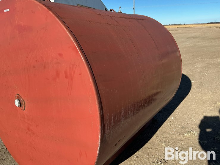 1,000-gallon-fuel-tank-image-12