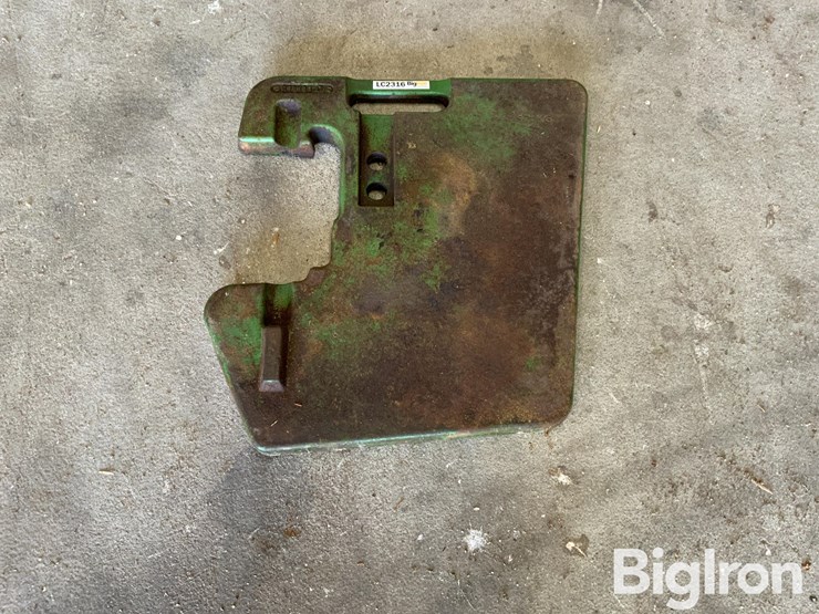 john-deere-100lb-suitcase-weight-image-2