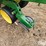 john-deere-3-pt-4/6-row-male-corn-planter-image-19