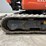 kubota-kx018-4-image-19