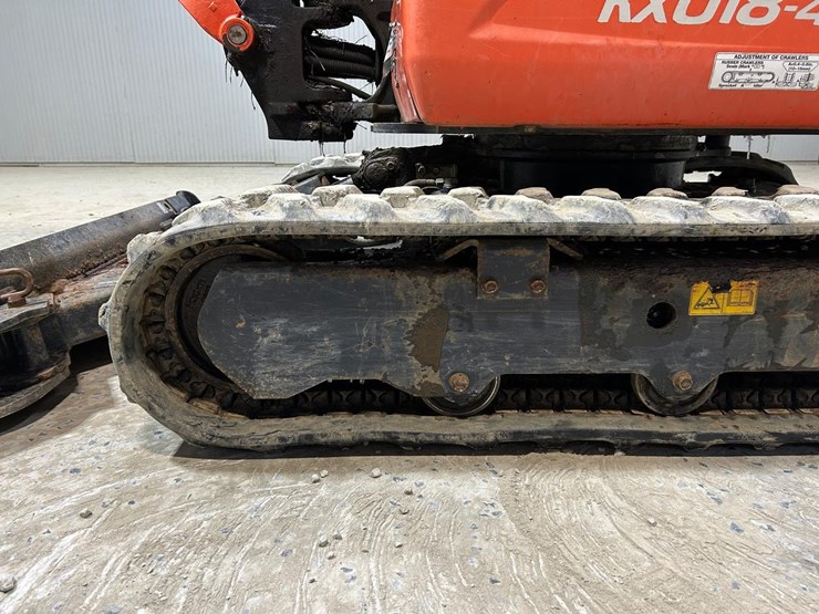 kubota-kx018-4-image-19