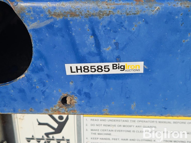 6'-u-trough-auger-image-18