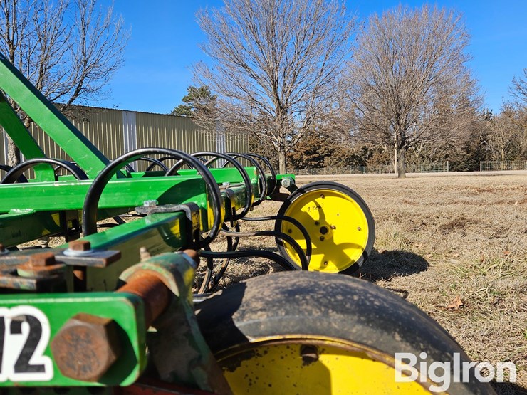 2016-frontier-pc1072-image-11