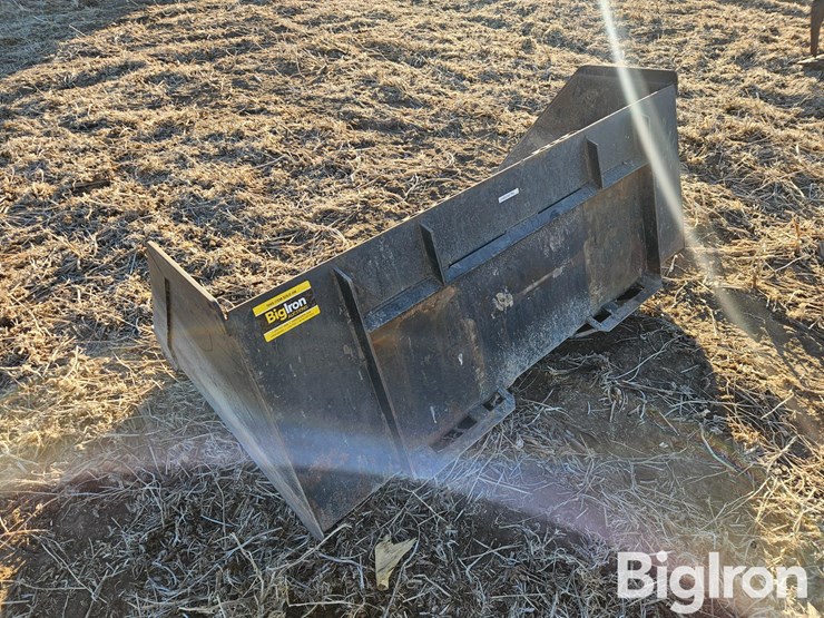 65"-high-capacity-skid-steer-bucket-image-7