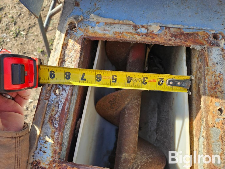 6'-u-trough-auger-image-16