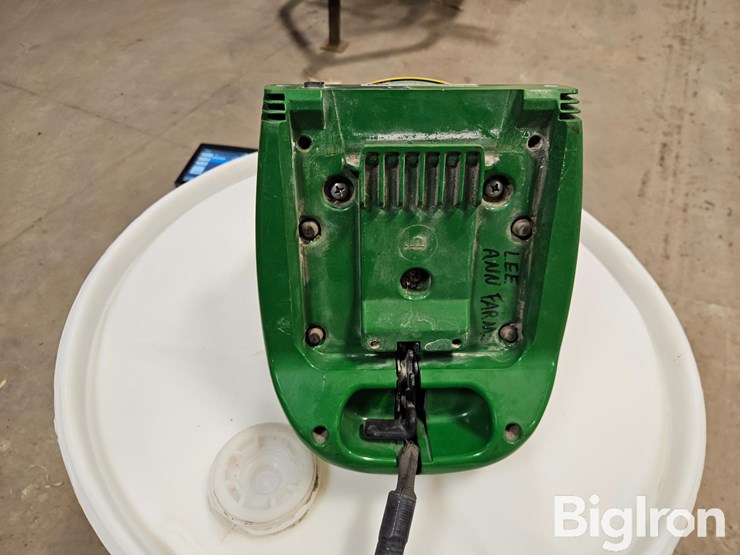 john-deere-starfire-3000-image-6