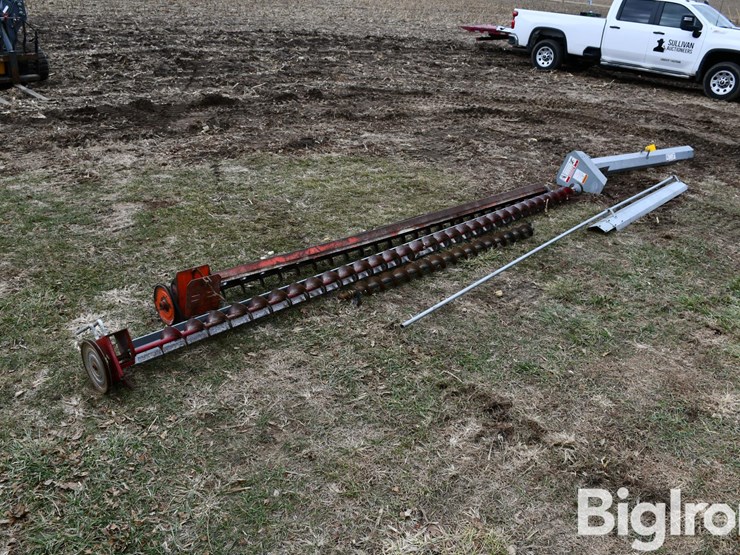 auger-sweeps-image-5
