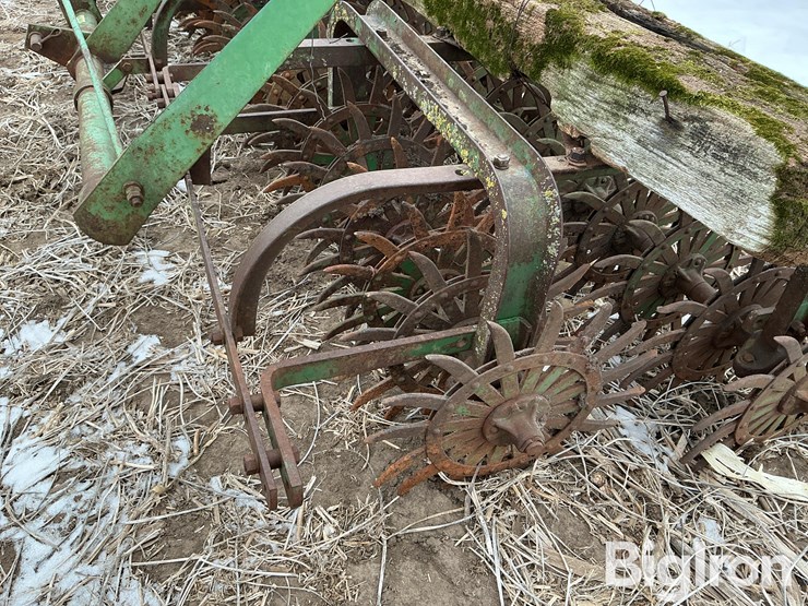john-deere-rotary-hoe-image-13