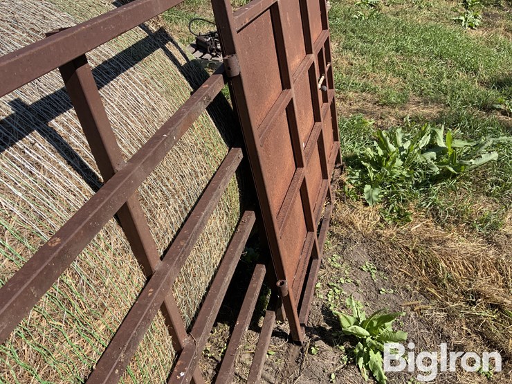 alleyway-gates-image-5