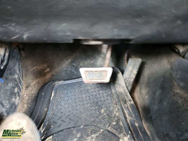 2004-dodge-ram-1500-image-21