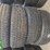 set-of-4-bridgestone-dueler-a/t-265/70/17-image-2