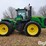2009-john-deere-9230-image-4