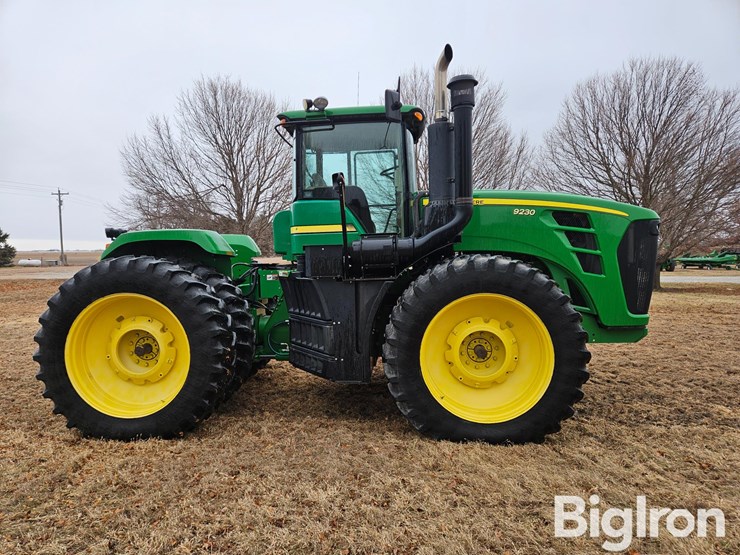2009-john-deere-9230-image-4