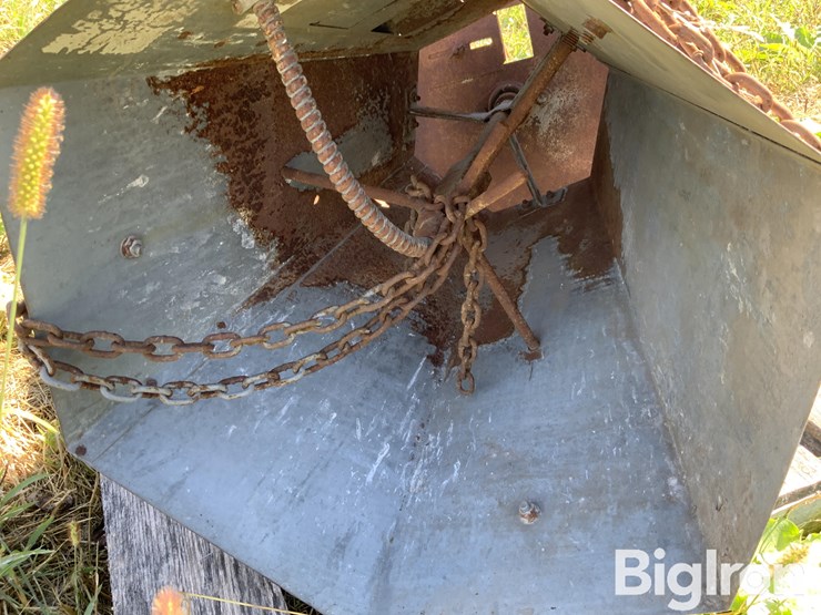 grain-spreader-image-10