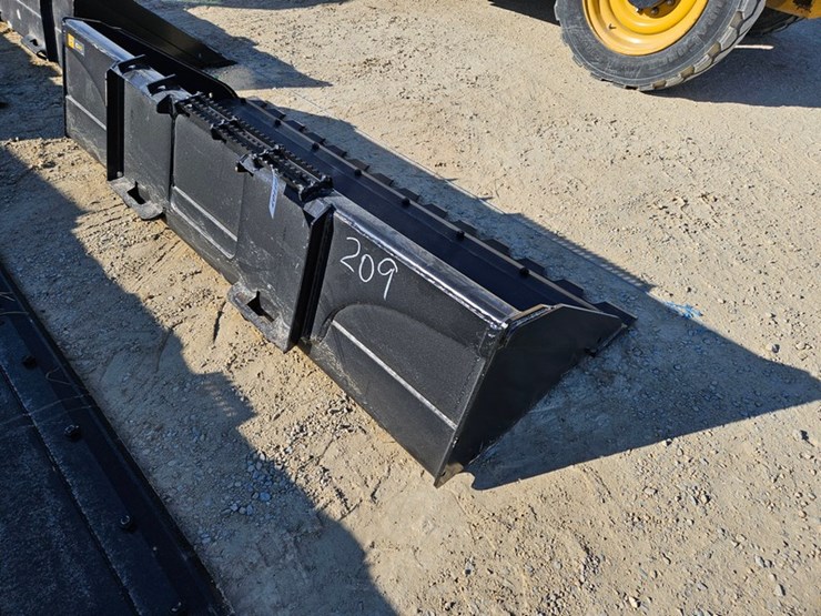 john-deere-90-image-4