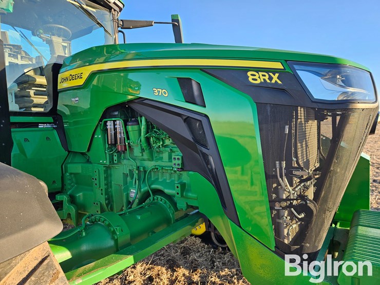 2021-john-deere-8rx-370-image-15