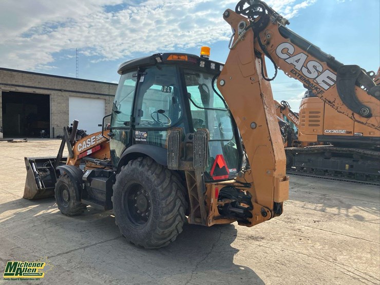 2020-case-580sn-image-5