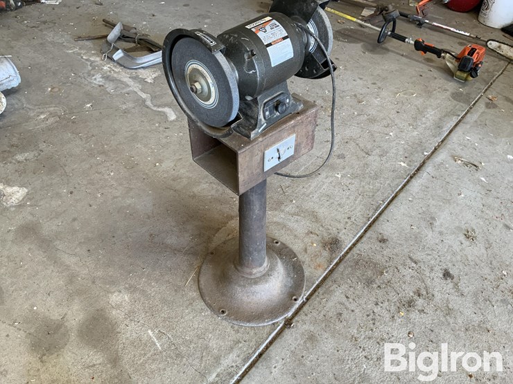 8”-electric-bench-grinder-image-3