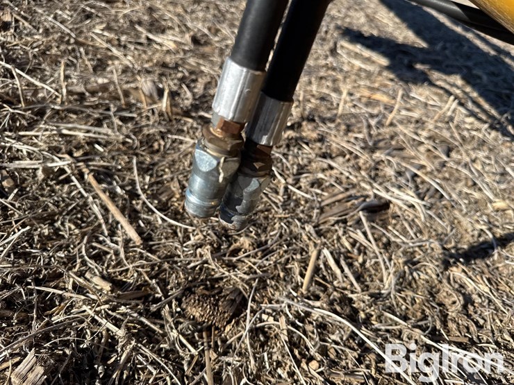 sheyenne-/-westgo-10"x70'-auger-image-10