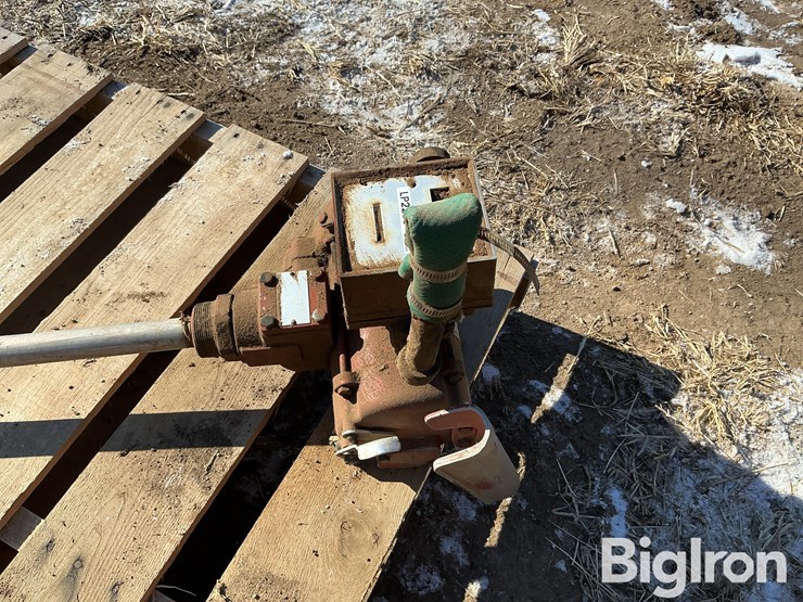 westinghouse-fuel-pump-image-10